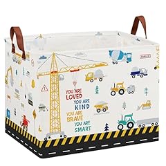 Xhwzof construction nursery for sale  Delivered anywhere in USA 