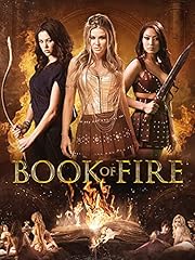 Book fire for sale  Delivered anywhere in USA 