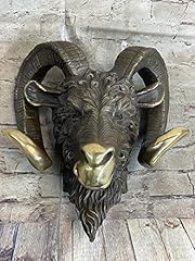 Signed original mascot for sale  Delivered anywhere in USA 