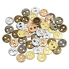 Oelffow 3mm pieces for sale  Delivered anywhere in USA 