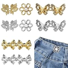 Sets waistband tightener for sale  Delivered anywhere in UK