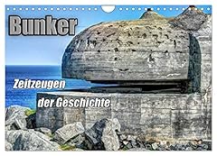 Bunker zeitzeugen geschichte gebraucht kaufen  Wird an jeden Ort in Deutschland