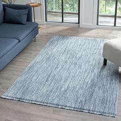 Luxe weavers solid for sale  Delivered anywhere in USA 