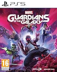 Marvel guardians galaxy for sale  Delivered anywhere in USA 