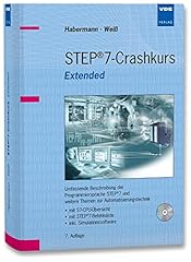 Step crashkurs extended gebraucht kaufen  Wird an jeden Ort in Deutschland