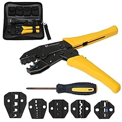 Voilamart crimping tool for sale  Delivered anywhere in USA 