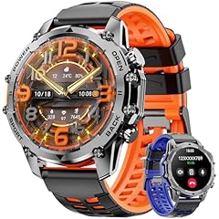 Smart watch 1.52 for sale  Delivered anywhere in USA 