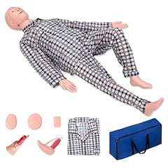 Medical mannequin training for sale  Delivered anywhere in USA 