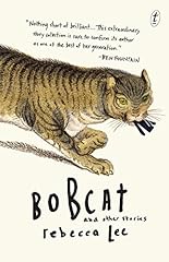 Bobcat stories for sale  Delivered anywhere in UK