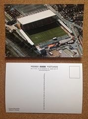 Football grounds stadium for sale  Delivered anywhere in UK