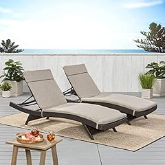 Piece beige shade for sale  Delivered anywhere in USA 
