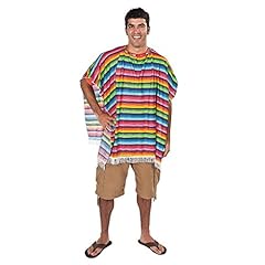 Fun express fiesta for sale  Delivered anywhere in USA 