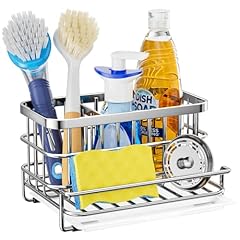 Hapirm kitchen sink for sale  Delivered anywhere in UK