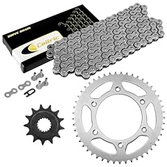 Caltric drive chain for sale  Delivered anywhere in USA 