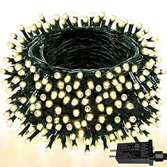 165ft 500 led for sale  Delivered anywhere in USA 