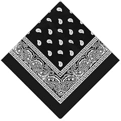 Sularpek bandana bandana gebraucht kaufen  Wird an jeden Ort in Deutschland
