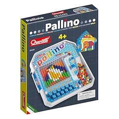 Quercetti pallino gioco usato  Spedito ovunque in Italia 