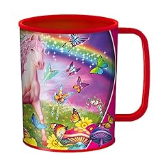 Livelife drinking cup for sale  Delivered anywhere in UK