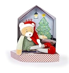 Doudou compagnie doudou d'occasion  Livré partout en France
