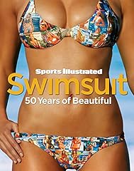 Sports illustrated swimsuit for sale  Delivered anywhere in USA 