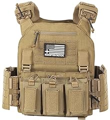 Crusader 2.0 tactical for sale  Delivered anywhere in USA 