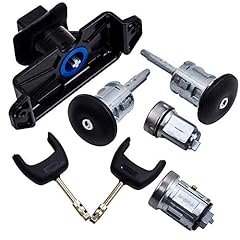 Maxpeedingrods door key for sale  Delivered anywhere in UK
