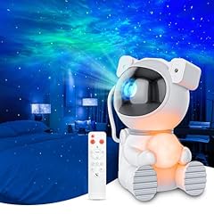 Cayclay astronaut light for sale  Delivered anywhere in USA 