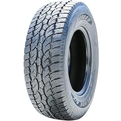 Atturo trail blade for sale  Delivered anywhere in USA 