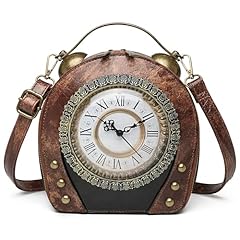 Lyuxhetaokdiq women classic for sale  Delivered anywhere in USA 