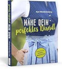 Nähe dein perfektes d'occasion  Livré partout en France