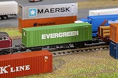 Faller 272843 cube gebraucht kaufen  Wird an jeden Ort in Deutschland