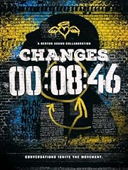 Changes 46 for sale  Delivered anywhere in UK