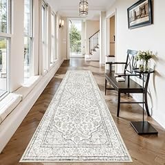 Lahome oriental runners for sale  Delivered anywhere in USA 
