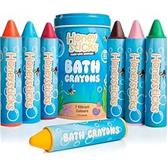 Honeysticks super jumbo for sale  Delivered anywhere in USA 