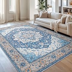 Lessymo area rugs for sale  Delivered anywhere in USA 