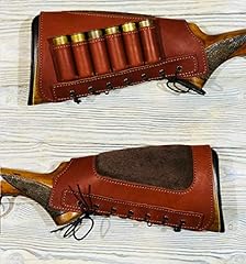 Vsdfvsdfv fusil chasse d'occasion Vsdfvsdfv fusil chasse d'occasion  Livré partout en France