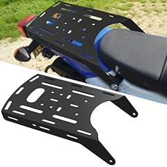 Drz400 2000 2023 for sale  Delivered anywhere in USA 