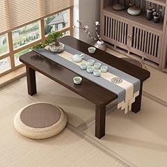 Fatolrd japanese floor for sale  Delivered anywhere in USA 