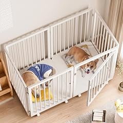 Inch dog playpen for sale  Delivered anywhere in USA 