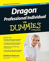 Dragon professional individual for sale  Delivered anywhere in USA 