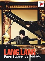 Lang lang live for sale  Delivered anywhere in USA 
