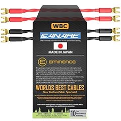 Worlds best cables for sale  Delivered anywhere in USA 