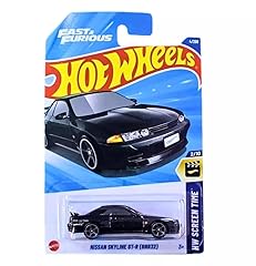 Hot wheels nissan for sale  Delivered anywhere in USA 