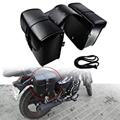 Hdbubalus motorcycle saddle for sale  Delivered anywhere in UK
