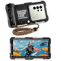 2025 professional waterproof for sale  Delivered anywhere in USA 