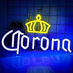 Bar neon sign for sale  Delivered anywhere in USA 