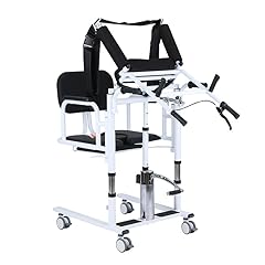 Lesbjfdm sofa lift for sale  Delivered anywhere in UK