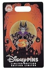 Disney pin happy for sale  Delivered anywhere in USA 