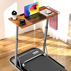 Vtory adjustable standing for sale  Delivered anywhere in USA 