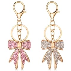 Jiyin pcs cute for sale  Delivered anywhere in USA 
